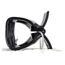 Franck Provost Pince